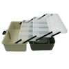 Tackle Storage