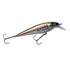 Lures & Baits
