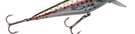 Lures & Baits