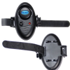 Fishing Tools