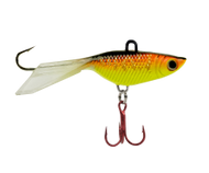 ice fishing lures