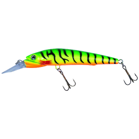 Fladen Eco Deep Diving Plug