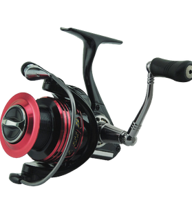 KastKing Royale Low Profile Baitcasting Fishing Reel