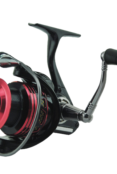 KastKing Royale Low Profile Baitcasting Fishing Reel