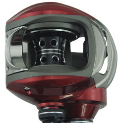 KastKing Orcas Spinning Reel Fiber Drag Ultimate Fishing Reel