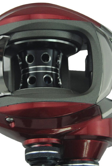 KastKing Orcas Spinning Reel Fiber Drag Ultimate Fishing Reel