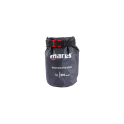 Mares Dry Bag