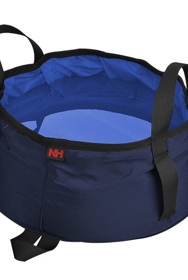 Naturehike Ultra Light Portable Folding Basin Fishing Packages